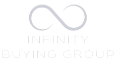 Infinity Buying Group