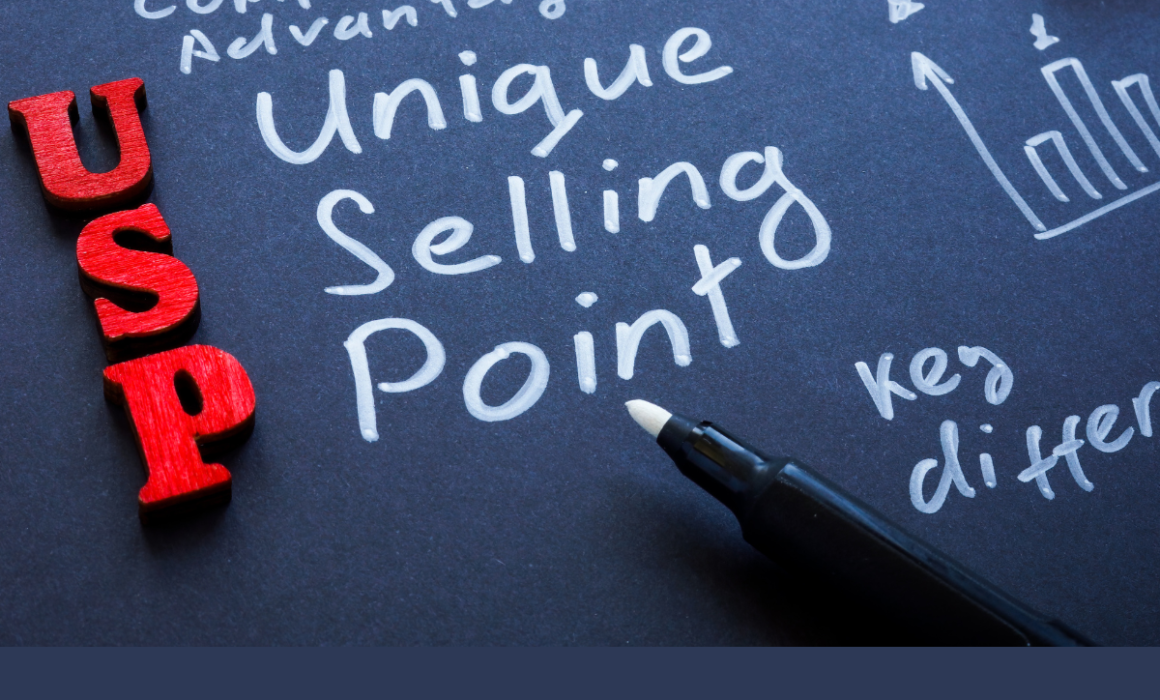 How to sell a business - step by step process