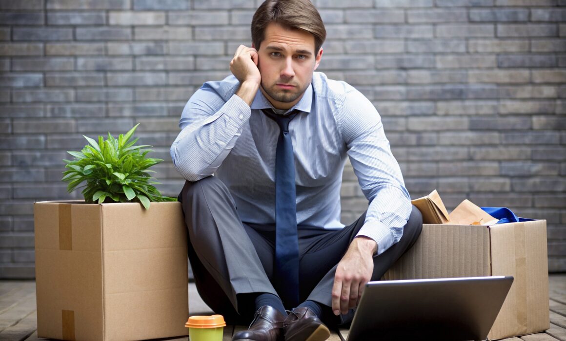 mistakes made when selling a business