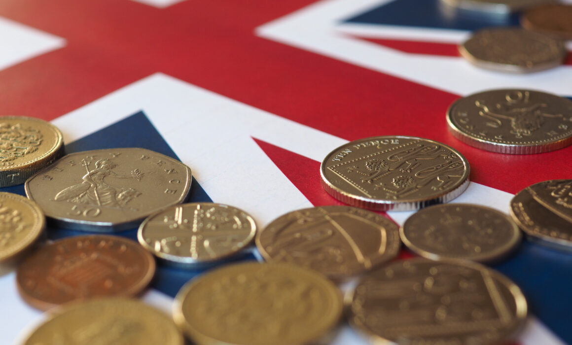 The impact of the UK first labour budget on business owners looking to sell their busienss