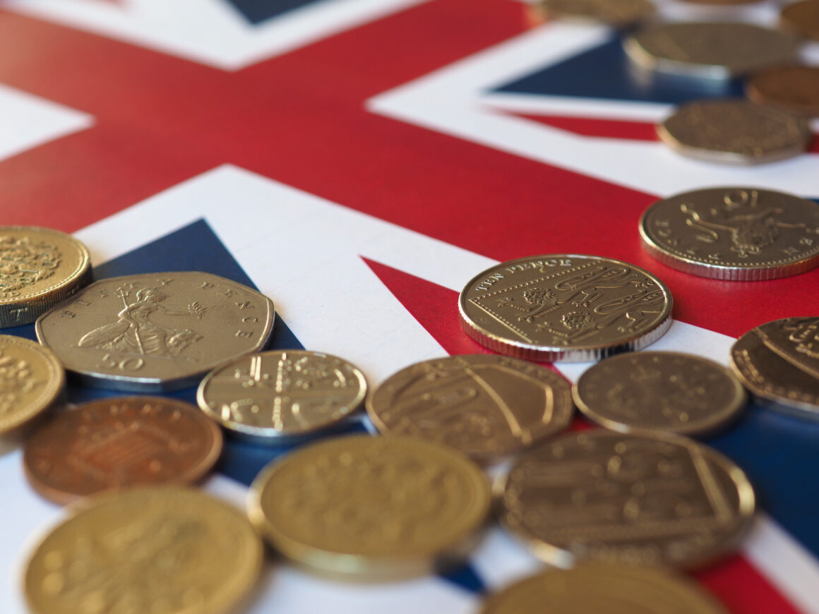 The impact of the UK first labour budget on business owners looking to sell their busienss