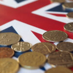 The impact of the UK first labour budget on business owners looking to sell their busienss